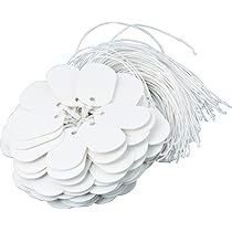 Amazon.co.jp: 未来工業 カラーエフ プラスチック製・線名札