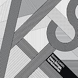 Keys Strings Tambourines [12 inch Analog]