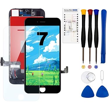 Amazon.co.jp ほしい物ランキング: 携帯電話修理キット で、ほしい物