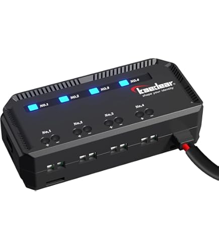 値下げ可 KDR-GH3C グリップヒーター 12V 高出力45W対応！2WAYグリップヒーター（コアキシャルタイプ）｜取付