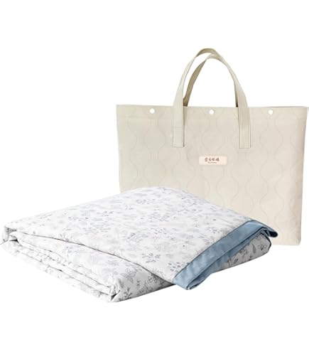 Amazon｜nishikawa 【 西川 】 シルク布団 (真綿布団) ピンク シングル