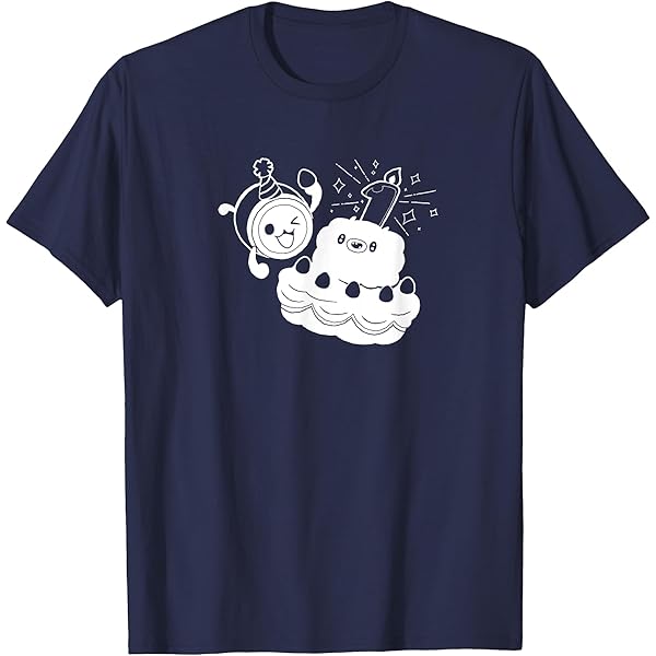 BTS DAICON アメリカ AMAZON限定 Tシャツ付　未開封品 BTS DAICON アメリカ AMAZON限定 Tシャツ付 未開封品