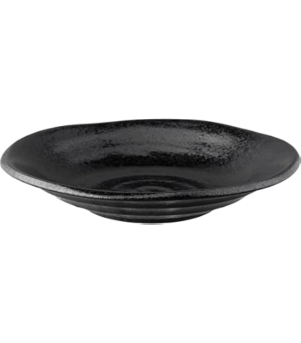 【未使用品】有田焼 金善窯 25cm高台正角皿.黒錆絞り雲赤刷毛 5枚セット Amazon.co.jp: 有田焼 金善窯 25cm高台正角皿.黒錆絞り雲赤刷毛 2枚
