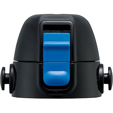 HONDA バイクタンク 青 CBRタンク鍵無し Amazon | Meliore 社外 ホンダ 燃料 ガソリン タンク キャップ