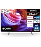 SONYブラビア4Kモデル(KD55X9200A) SONY BRAVIA KD-55X9200A [55インチ] 価格比較 - 価格.com