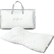 Amazon｜【キャンペーン対象商品】 nishikawa 【 西川