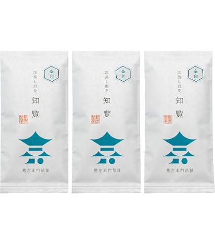 一番摘みお～いお茶　70g　10袋 Amazon.co.jp: 伊藤園 一番摘みのおーいお茶 ゆたかみどりブレンド 70g