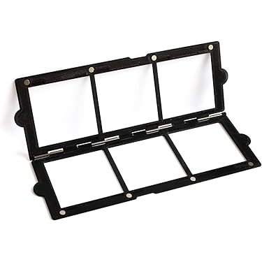 フィルム　現像用品セット Amazon.co.jp ほしい物ランキング: フィルム現像用品 で、ほしい