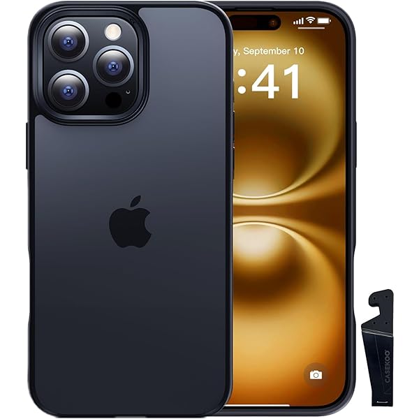 Apple iPhone 14 Proレザーケース インク MPPJ3FE/A 純正】MagSafe対応iPhone 14 Proレザーケース インク MPPJ3FE/A Apple