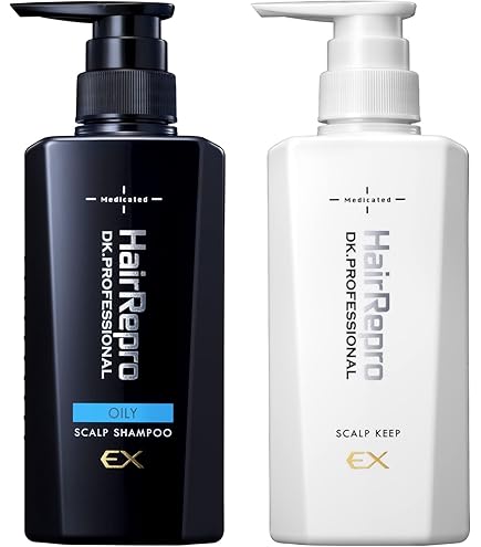 アデランス Vエッセンス180g 医薬部外品育毛トニック