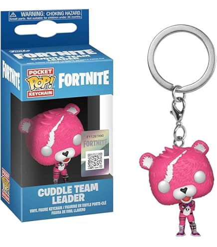 FORTNITE フィギュア キーホルダー　16個1箱 FORTNITE フィギュア キーホルダー 16個1箱 Amazon.co.jp