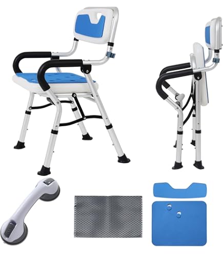 パール金属 風呂 椅子 シャワー フック スタイルピュア バス スツール 専用 日本製 HB-968 d2ldlup Amazon｜パール金属 風呂 椅子 シャワー フック スタイルピュア バス