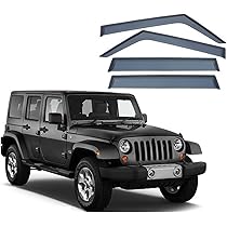 61rNVOSKPcL._AC_UL210_SR210,