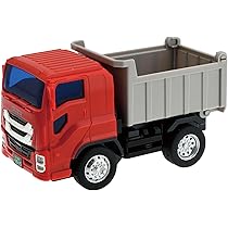 Amazon.co.jp: トイコー(Toyco)フリクション コマツPC228usジュニア