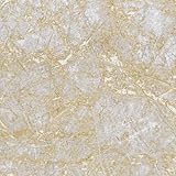 29121325 – ベージュCasadeco Marbre Fond D 'écran Oxyde