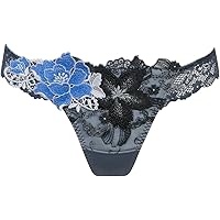 Amazon.co.jp: ワコール Wacoal サルート Salute 22AW 76G BTJ476 T