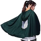 [BASETAKE] 進撃の巨人 Attack on Titan コスプレ衣装 調査兵団服 マント 自由の翼 仮装 ベルト装置 The Final Season 軍服 コスチューム ハロウィン クリスマス 制服 大人と子供 cosplay 変装 男女