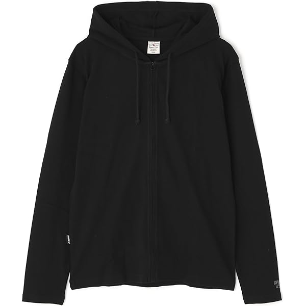 Amazon.co.jp: [Avirex] [アヴィレックス] デイリー スタンド リブ