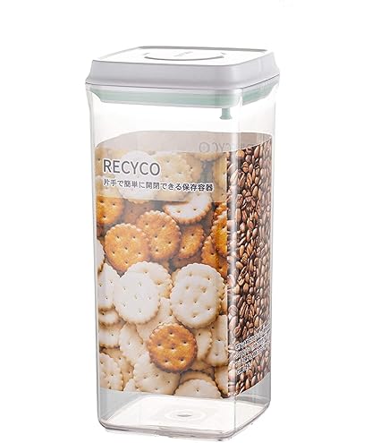 Amazon｜マイヤー(Meyer) コンテナ 密閉 プラスチック 「真空
