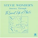 シークレット・ライフ