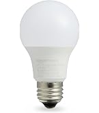 Amazon | LW110V100WN 東芝 白熱電球 ホワイト 110V E26 100W形 | 東芝
