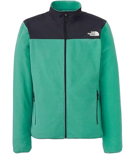 Amazon.co.jp: ダイワ(DAIWA) レトロフリースジャケット DJ-3123