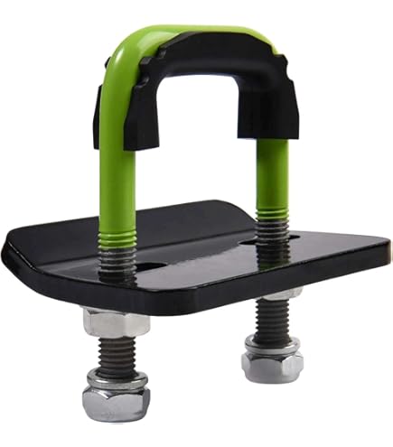 Amazon.co.jp: サントレックス 150 ランドクルーザー プラド