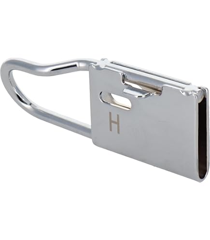もんさま予約品 Amazon | HiKOKI(ハイコーキ) カラビナ用フック コードレス工具