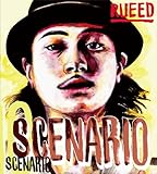 SCENARIO(初回盤)