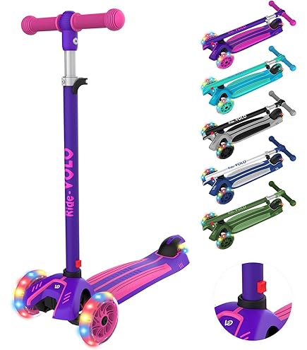 Amazon.co.jp: [グロッバー] Globber エリート デラックス ライト