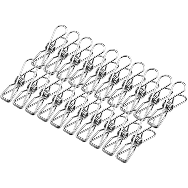 洗濯ばさみ@プロフみて様 61RtdlU8OjL._UF350,350_QL80_.jpg