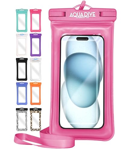 aquagirl - demodee  iPhone7ケース 新品 Démodée Official Site/デモデの公式ページ |