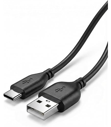 Amazon.co.jp: USB 充電器 交換用 Kindle Paperwhite 2024 (第11世代
