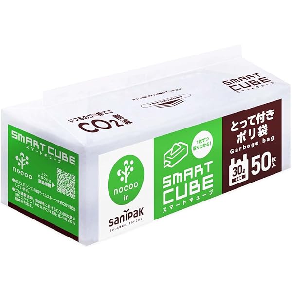 まとめ買い用1　コメントください！ 91RE9ZE-MfL._UF350,350_QL50_.jpg
