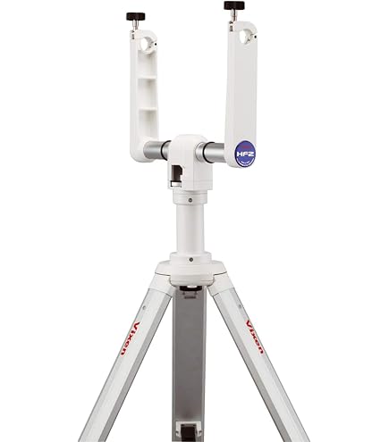Amazon | Vixen 天体望遠鏡用アクセサリー 三脚 SXG-HAL130三脚 25161