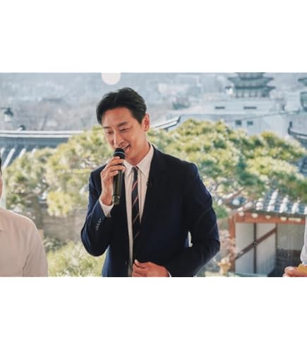 【韓国ドラマ】DVD『仮面』(全話) レンタル落ち★チュ・ジフン×スエ Amazon.co.jp: 仮面 DVD-BOX1 : スエ, チュ・ジフン, ヨン