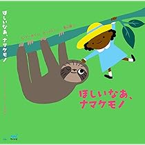 61rO-8MUXpL._AC_UL210_SR210,