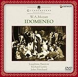 �O���C���h�{�[�����y�� ���[�c�@���g:�̌��s�C�h���l�I�t�S3��