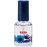 P. Shine フレーバーオイルSQ 無香料 12ml