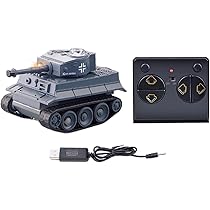 トミー　コンバットタンク　リモコン トミー リモコン USタンク 戦車爆発ゲーム | 「模型探偵団」明石