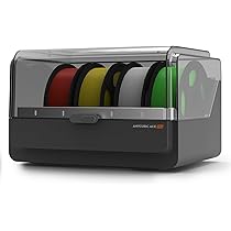 Amazon | Anycubic ACE Pro 3dプリンター 多色造形 Kobra 3 Max