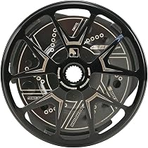 Amazon | SCRK PCX160 KF47 ADV160 KF54 強化クラッチ 鍛造クラッチ