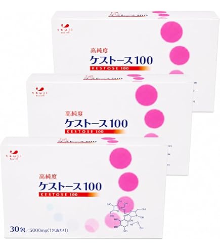 Amazon.co.jp: タヒボNFD ニューティーバッグ 5g×30包 : 食品・飲料・お酒
