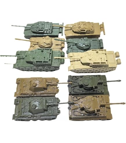 全9種セット 1/144 陸上自衛隊装備大全 第二弾 Amazon | 【9SET】 コナミ 1/144 陸上自衛隊 装備大全 第弐弾 全