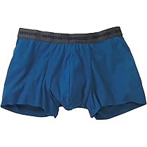 CRONOS ボクサーショーツ クロノス エアー ドット ショーツ – 買えるLEON