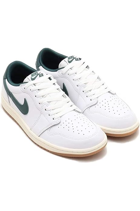 Amazon | [ナイキ] エア ジョーダン 1 LOW SE [J AIR JORDAN 1 LOW SE 