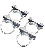 D1300AM AMラジオ受信対応スーパーディスコーンアンテナ第一電波工業 第一電波工業 D1300AM AMラジオ受信対応スーパーディスコーン