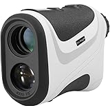 Amazon Nikon 携帯型レーザー距離計 Coolshot Lcs 並行輸入品 距離計 レンジファインダー 通販