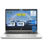 Amazon.co.jp: 【整備済み品】 HP ProBook 450 G6 □MS Office H&B