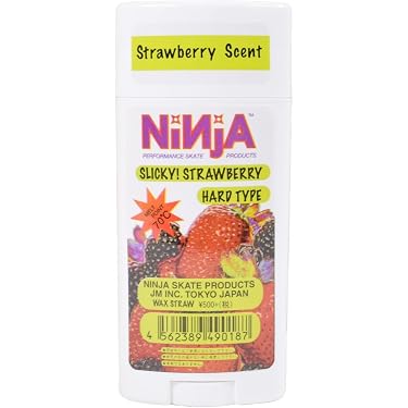 Amazon.co.jp Best Sellers: The most popular items in Skateboard Wax